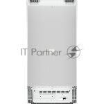 ����������� ������ Liebherr FNd 6625-22 001 �����, 256�, 5 ������