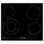 ������������� �������� ������ Hotpoint HR 6T2 X S, �����������, ������