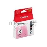 �������� �������� Canon PGI-72PM (6408B001) ����-��������� (303 ���.) ��� Canon PRO-10