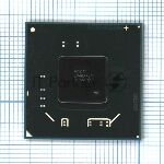 ��� intel SLJ84 BD82Q75