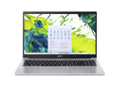 Ноутбук ASPIRE Lite 15,6" FHD IPS Intel N150 8Gb DDR5 512GB SSD NX.D2MCD.002 ACER
