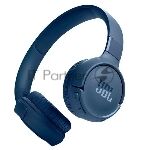 ������������ �������� JBL Tune 520BT �����, ���������, Bluetooth, ������� �������
