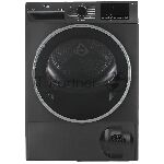 ��������� ������ Beko B3T47239A ��������, 7 ��, ����� - �������� �����, �������� - 15, 59.7 x 84.6 x 54.3 ��