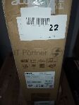 (������������ ��������) ������� Acer V247YGbmipx 23,8'', 16:9, IPS, FHD, 4ms, 250cd, 120Hz, HDMI, DP, SPK UM.QV7CD.G07 (����� ����� � ��������� �������� �� �������������)
