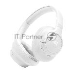 ������������/��������� �������� JBL Tune 730BT �����, ��������������, Bluetooth + ���������, ������� �������