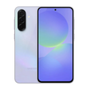 ��������� ������� GALAXY A36 8/256GB SM-A366BLVVMEA AWESOME LAVENDER SAMSUNG