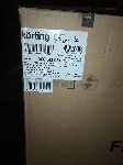 (������������ ��������) ������������ ������� ���� Korting OGG 541 CFX