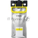 ��������� Epson T01D4 ������ ��� WF-C529RDW/C579RDWF