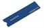 ���������� SSD M.2 2280 2TB ALEG-710-2TCS ADATA