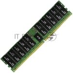 ����������� ������ Samsung, DDR5, 32GB (1x32GB), 5600 MHz, CL46, ��� ���������, RDIMM