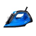 ���� Centek CT-3301 �����, 2800 ��, 60 �/���, 195 �/���, 600 ��