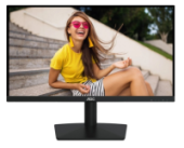 ������� AOC 24,5" 24B15H3