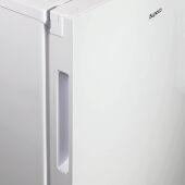 Морозилка 6048 БИРЮСА