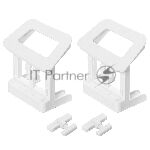 �������� ���� Ballu BFT/PL ��� ��������� ��������� ���������� Plinth Transformer