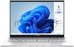 ������� Asus Zenbook 14 UX3405CA-PP477 Core Ultra 9 285H 32Gb SSD512Gb Intel Arc 14" OLED FHD+ (1920x1200) ��� �� silver WiFi BT Cam Bag (90NB14W2-M00N00)