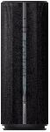 ����������� ����� ������� Xiaomi Bluetooth Speaker (QBH4275GL)