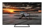 ��������� LCD 43" FHD 43F240T LEFF