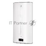 ��������������� Electrolux EWH 80 Major LZR 3