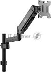 ��������� ��� ��������� �� Digma D-MM201 ������ 17"-32" ����.9�� ��������� � ���������� ������� � ������