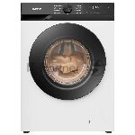 ���������� ������ Gorenje W2G2P84A32/C �����: A ����.����������� ����.:8�� �����