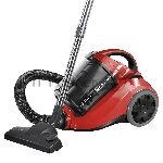 ������� Centek CT-2530 �������/������, 400/2300 ��, ������ �����, ����������� ��������� 2 �