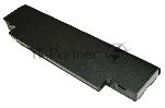 �������������� ������� ��� �������� Dell Inspirion Mini 1012 Mini 1018 5200mAh CMP3D ������ OEM