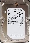 ������� ���� HDD Seagate Constellation ES.3 1Tb 7200rpm SATA 128Mb 3.5"
