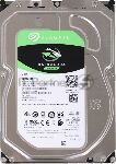 ������� ���� HDD Seagate BarraCuda 2Tb 5400rpm SATA 256Mb 3.5"