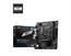 ����������� ����� B760 S1700 MATX PRO B760M-E MSI