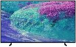 ��������� Samsung 65" NEO Q-LED QE65QN1EFAUXRU