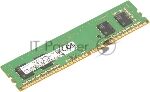 ����������� ������ Samsung, DDR4, 8Gb (1x8 GB), 3200 MHz, CL22