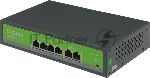���������� Digma DSP204F-2F-T80, 6?100 ����/�, �������������