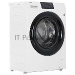 ���������� ������ Haier HW60-BP12919B ����� ����. ����������� ����.: 6 �� 1200��/��� �����: �+++