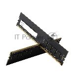 ����������� ������ NETAC Basic, DDR4, 32Gb (1x32Gb), 3200MHz, CL22, DIMM