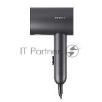 ��� Centek CT-2201 �����, 900 ��, ����������, ���������