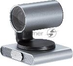 ���-������ Sber SDCM-12�001