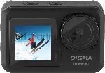 ����-������ Digma DiCam 980 1xCMOS 12Mpix ������
