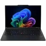 ������� Lenovo ThinkPad X1 Carbon Gen 13 Aura Edition/14"/OLED/Intel Core Ultra 7 268V/32GB/1024GB SSD/Intel Arc/Windows 11 Pro/������/1.09kg
