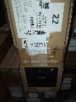 (������������ ��������) ������� LG 29" 29WQ500-B, 21:9, IPS, QHD, 5ms, 250cd, 100Hz, HDMI, DP 29WQ500-B (����� ����� � ��������� �������� �� �������������)