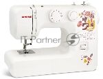 ������� ������ Janome Sew dream 510 �����