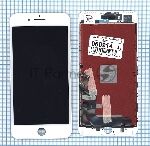 ������� ��� iPhone 7 Plus � ����� � ���������� (Hancai) �����