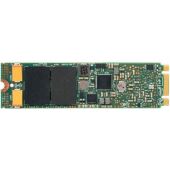 Накопитель SSD M.2 2280 480GB TLC D3-S4510 SSDSCKKB480G801 INTEL