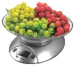 ���� �������� Centek CT-2451 �����������, ����, �������, 5�� �������/������