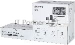 �������� Sony HT-S500RF 5.1 760��+240�� ������