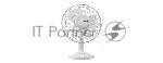 ���������� ���������� Centek CT-5006 �����