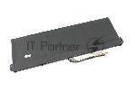 �������������� ������� ��� �������� Acer Extensa 15 EX215-53G (AP19B8K) 11.25V, 3831mAh