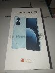 (�/�) ��������� ������� HUAWEI NOVA Y73 8/128GB MGA-LX3 51098GPK BLACK [C�.��������!]
