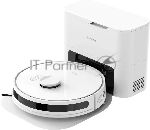 �������-����� Haier HSR Pro R2 45�� ����� (� �����.:4�����)