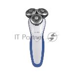 ������������� Centek CT-2152 (���/���/���) 5 ��, 3 ����. �������, �����������+������ �� ����