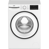 ���������� ������ B3WFR572W 7329910005 BEKO